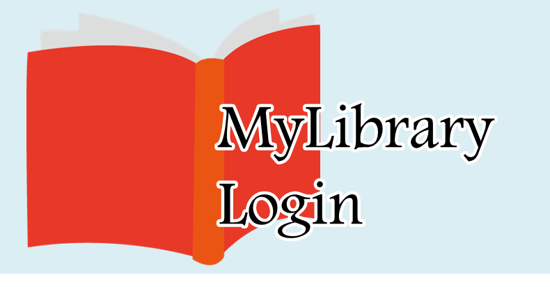 Mylibrary Login