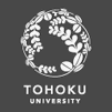 Tohoku University Logo