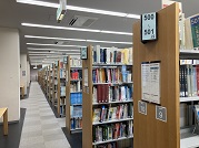 学生用図書