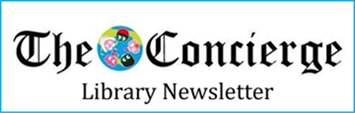 Newsletter
