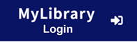 MyLibraryLogin